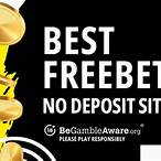 best bet offers